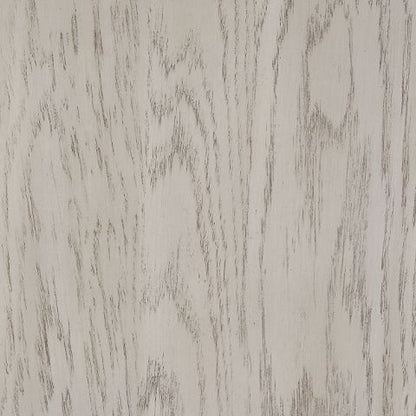 Bruchandi - Upholstered Panel Bed - The Sleep Loft - Online Mattress Showroom NYC