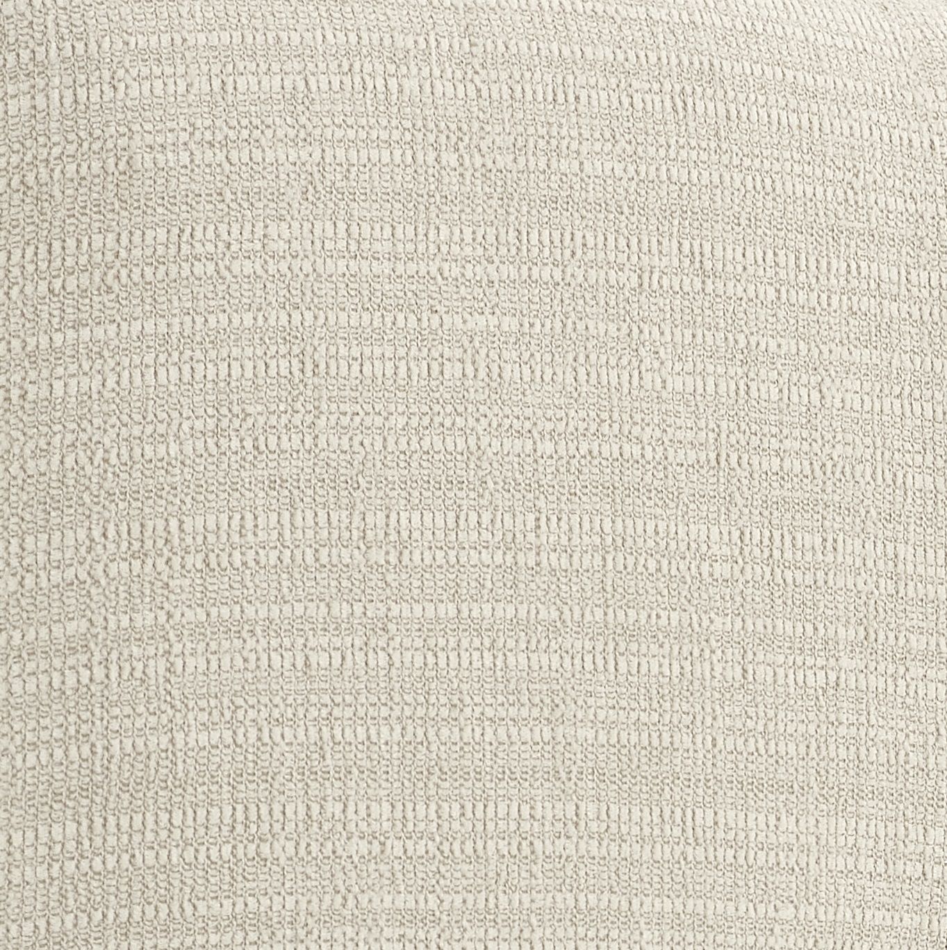 Tufted Upholstered Headboard Platform Bed