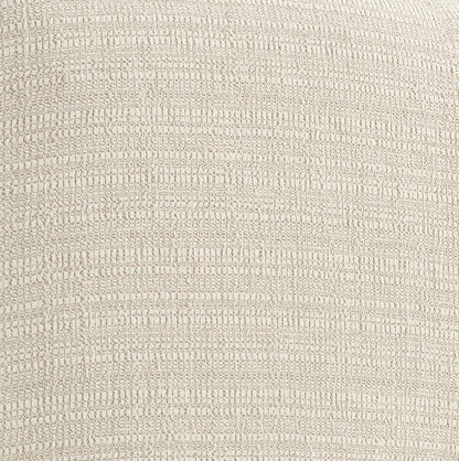 Tufted Upholstered Headboard Platform Bed