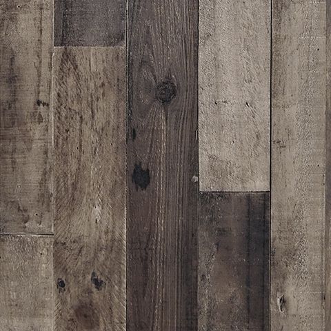 Derekson - Panel Bed - The Sleep Loft - Online Mattress Showroom NYC