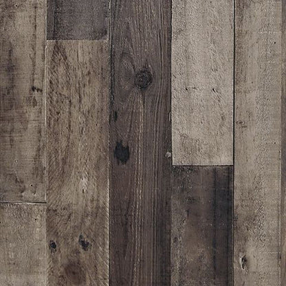 Derekson - Panel Bed - The Sleep Loft - Online Mattress Showroom NYC