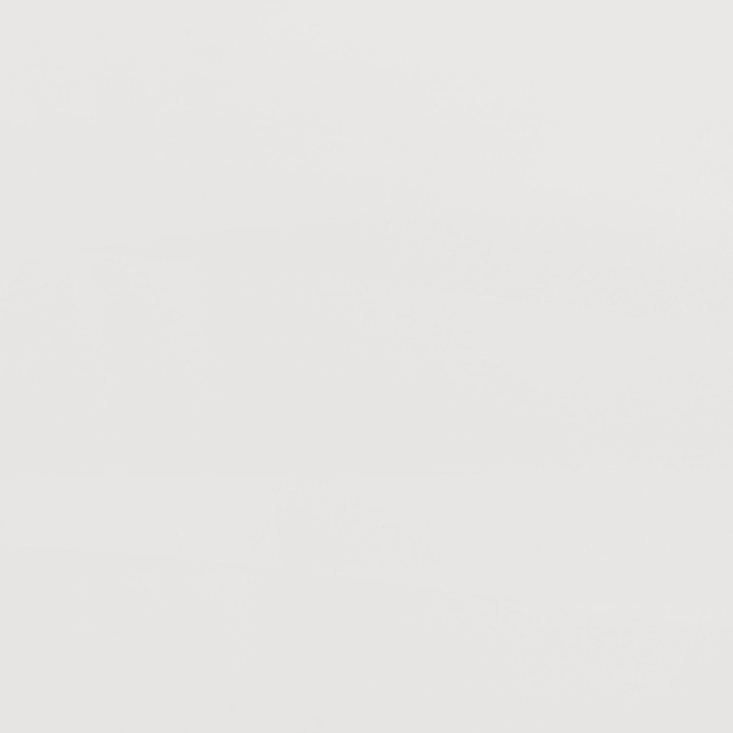 Dulcey - 2 Drawer Nightstand - Gloss White - The Sleep Loft - Online Mattress Showroom NYC