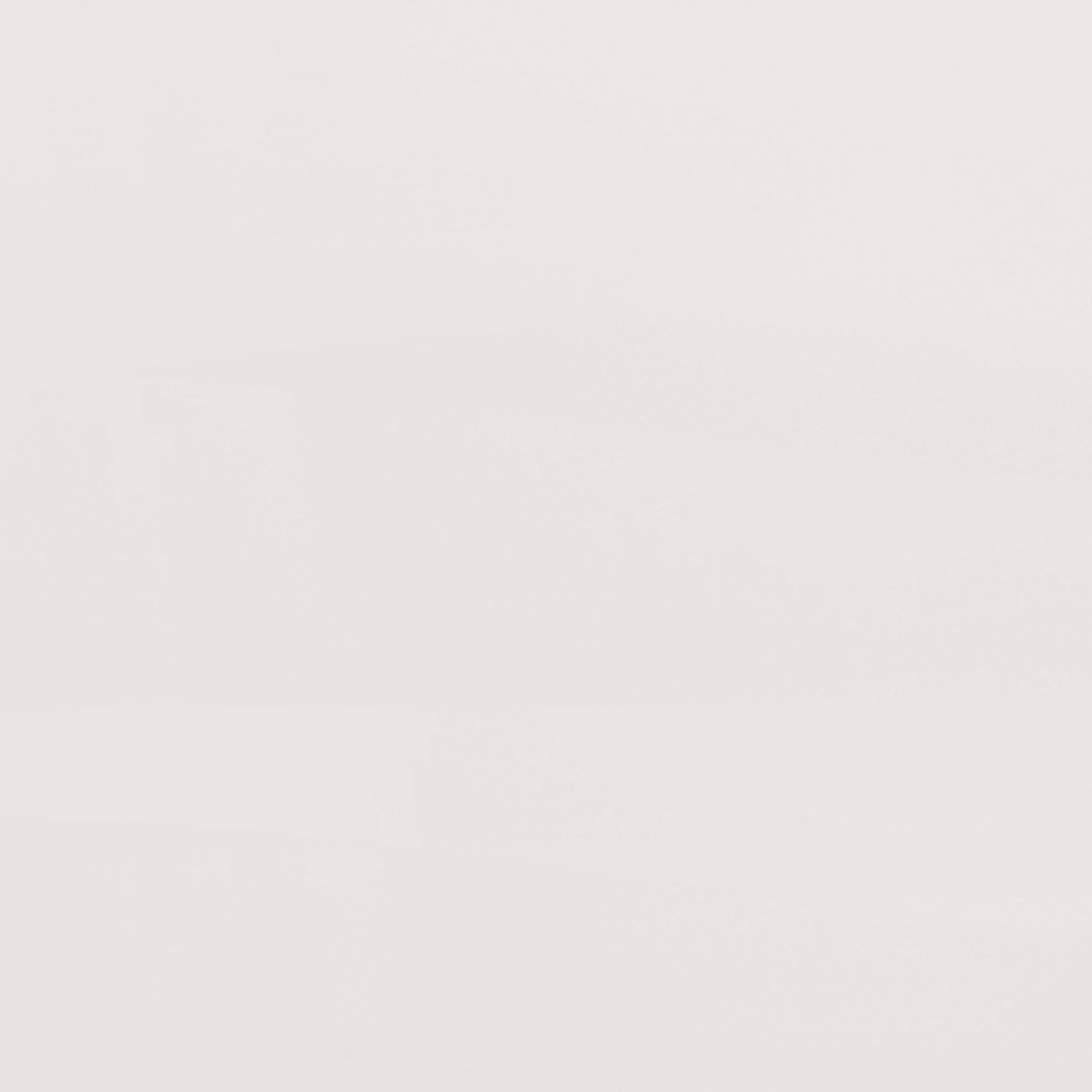 Dulcey - 2 Drawer Nightstand - Gloss White - The Sleep Loft - Online Mattress Showroom NYC