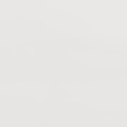 Dulcey - 2 Drawer Nightstand - Gloss White - The Sleep Loft - Online Mattress Showroom NYC