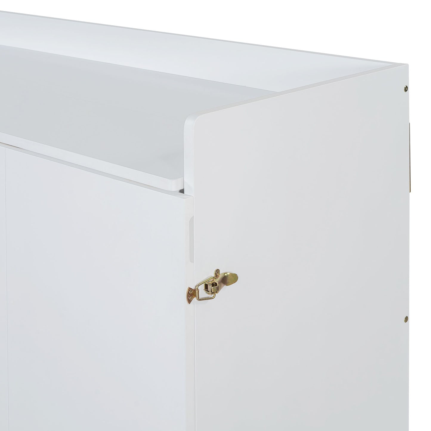 Murphy Bed With Iron Legs, Modern Design - The Sleep Loft - Online Mattress Showroom NYC