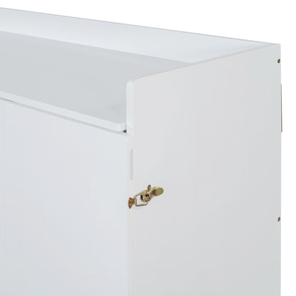 Murphy Bed With Iron Legs, Modern Design - The Sleep Loft - Online Mattress Showroom NYC