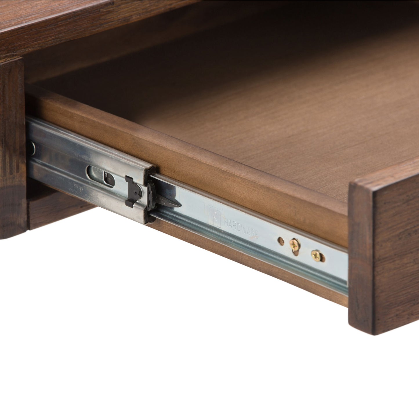 Ralston - Handcrafted Desk - The Sleep Loft - Online Mattress Showroom NYC