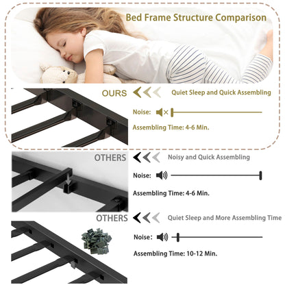 Jack - House Loft Bed With Slide And Curtain Set - The Sleep Loft - Online Mattress Showroom NYC