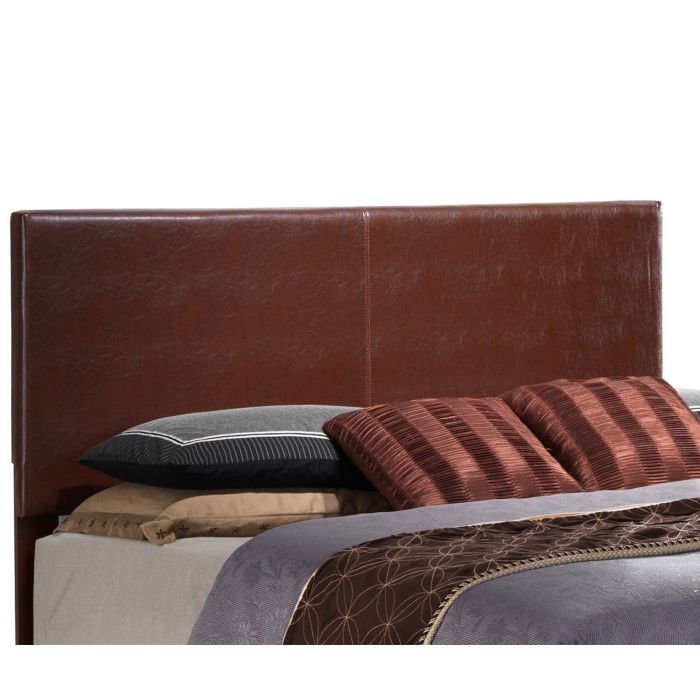 Elegant Platform Bed For Relaxed Spaces - The Sleep Loft - Online Mattress Showroom NYC
