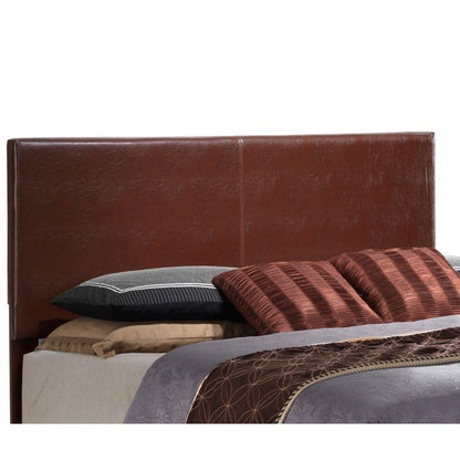Elegant Platform Bed For Relaxed Spaces - The Sleep Loft - Online Mattress Showroom NYC