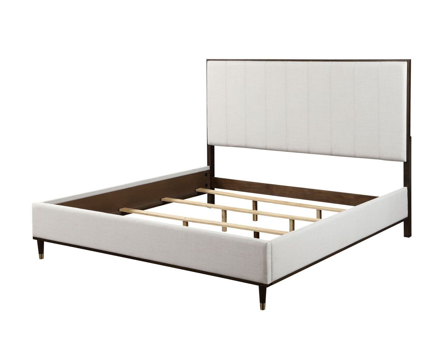 Carena - Comfort Bed - The Sleep Loft - Online Mattress Showroom NYC