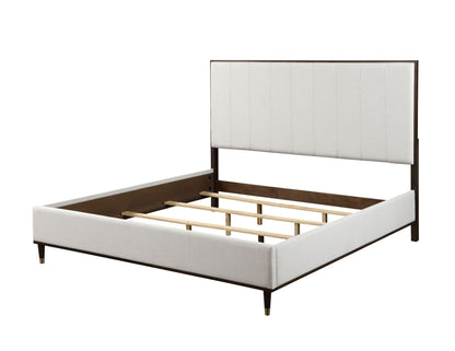 Carena - Comfort Bed - The Sleep Loft - Online Mattress Showroom NYC