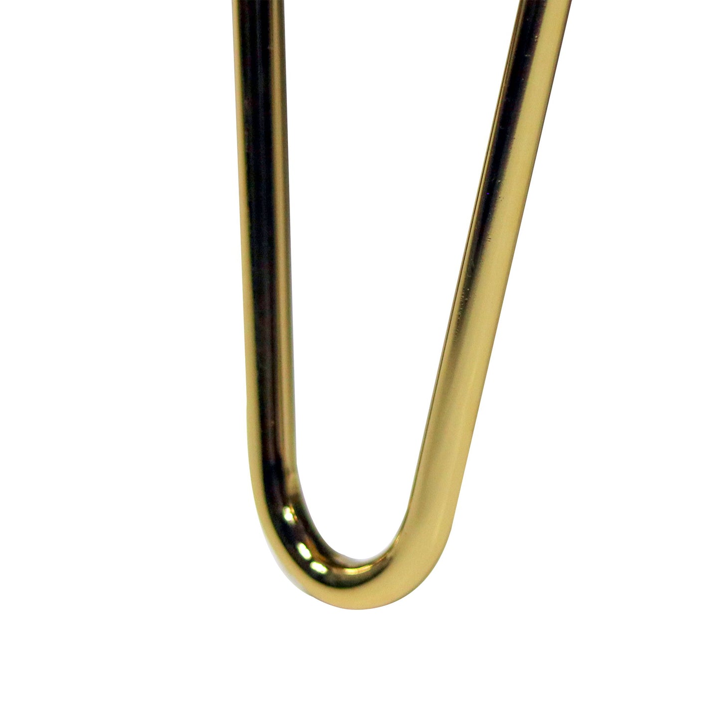 Storage Ottoman Bench For End Of Bed Legs, Modern Camel Faux Fur Entryway Bench Upholstered Padded With Storage For Living Room Bedroom - The Sleep Loft - Online Mattress Showroom NYC