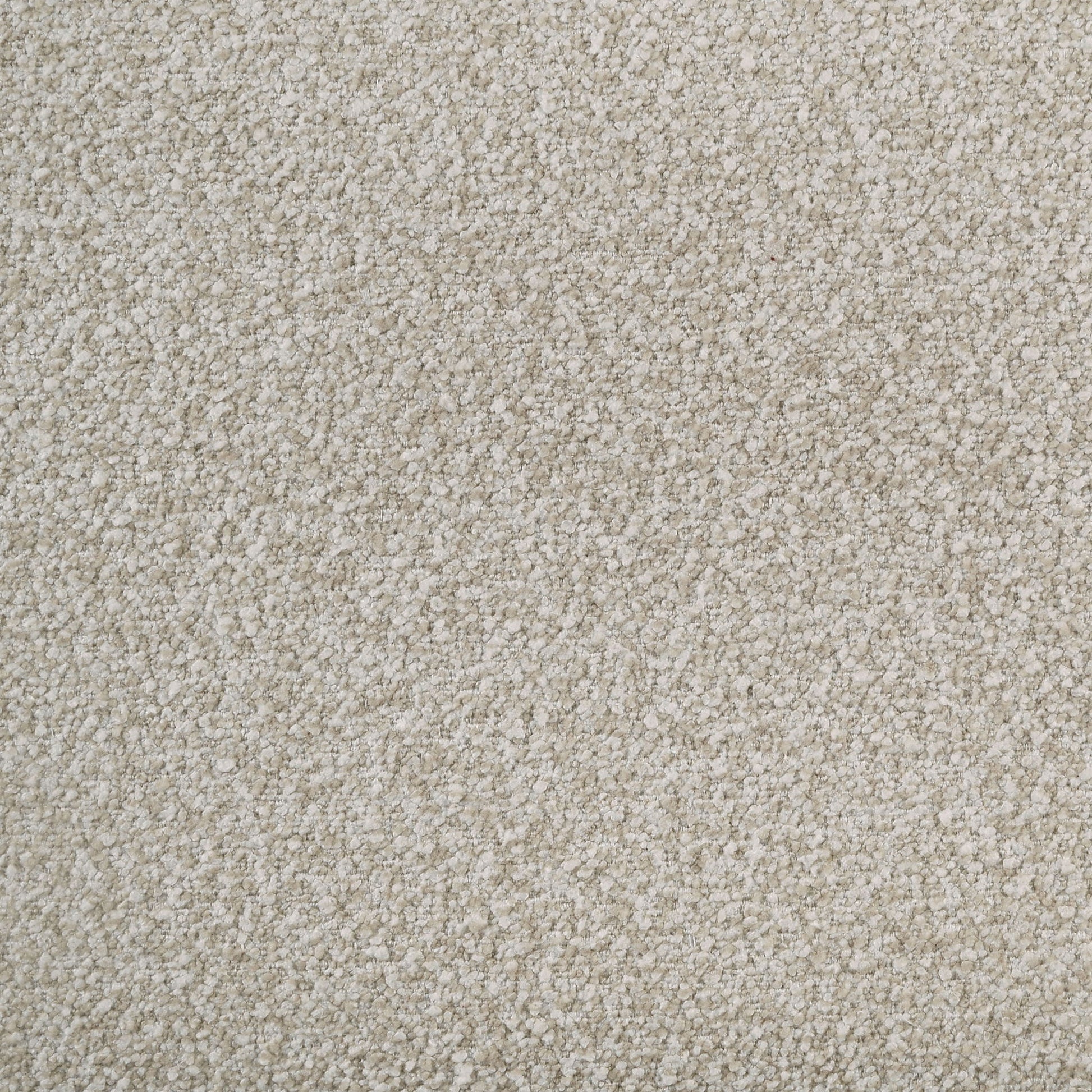 Harbington - Panel Bed - The Sleep Loft - Online Mattress Showroom NYC