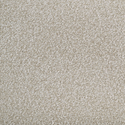 Harbington - Panel Bed - The Sleep Loft - Online Mattress Showroom NYC