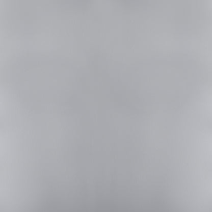 Cardella 2-door Mandala Accent Cabinet Distressed White