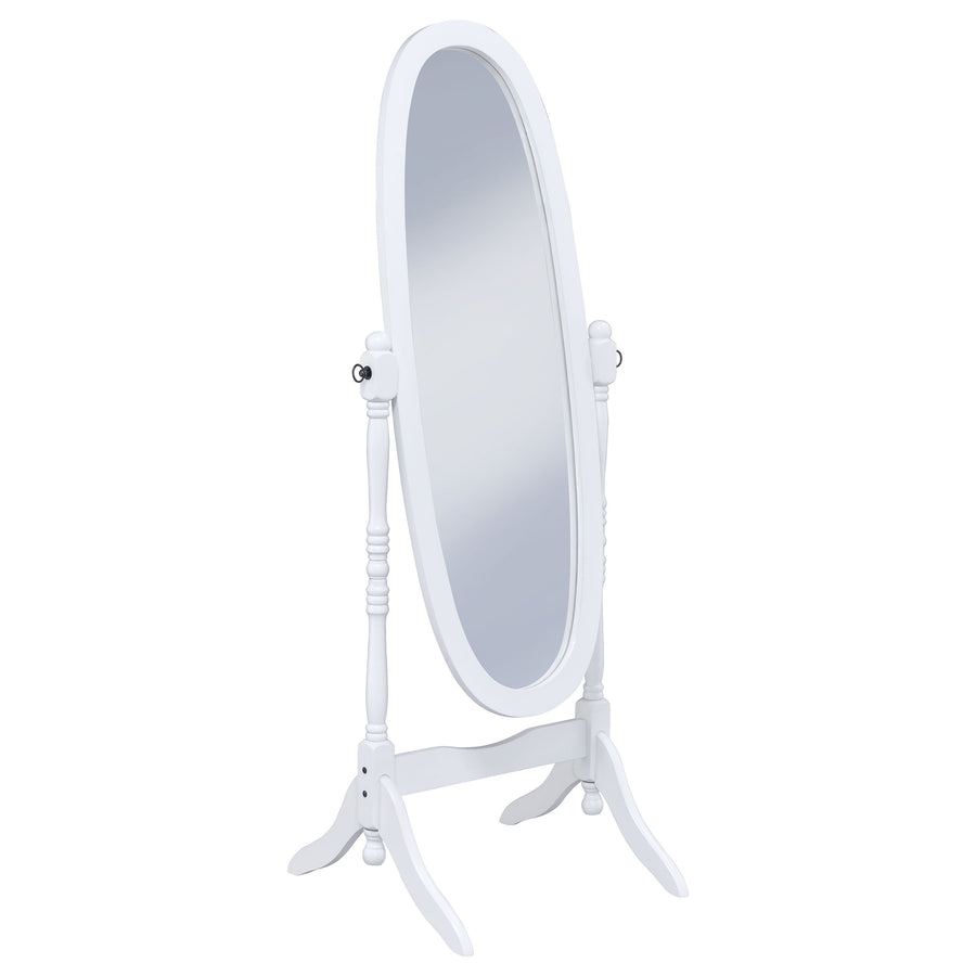 Mirrors