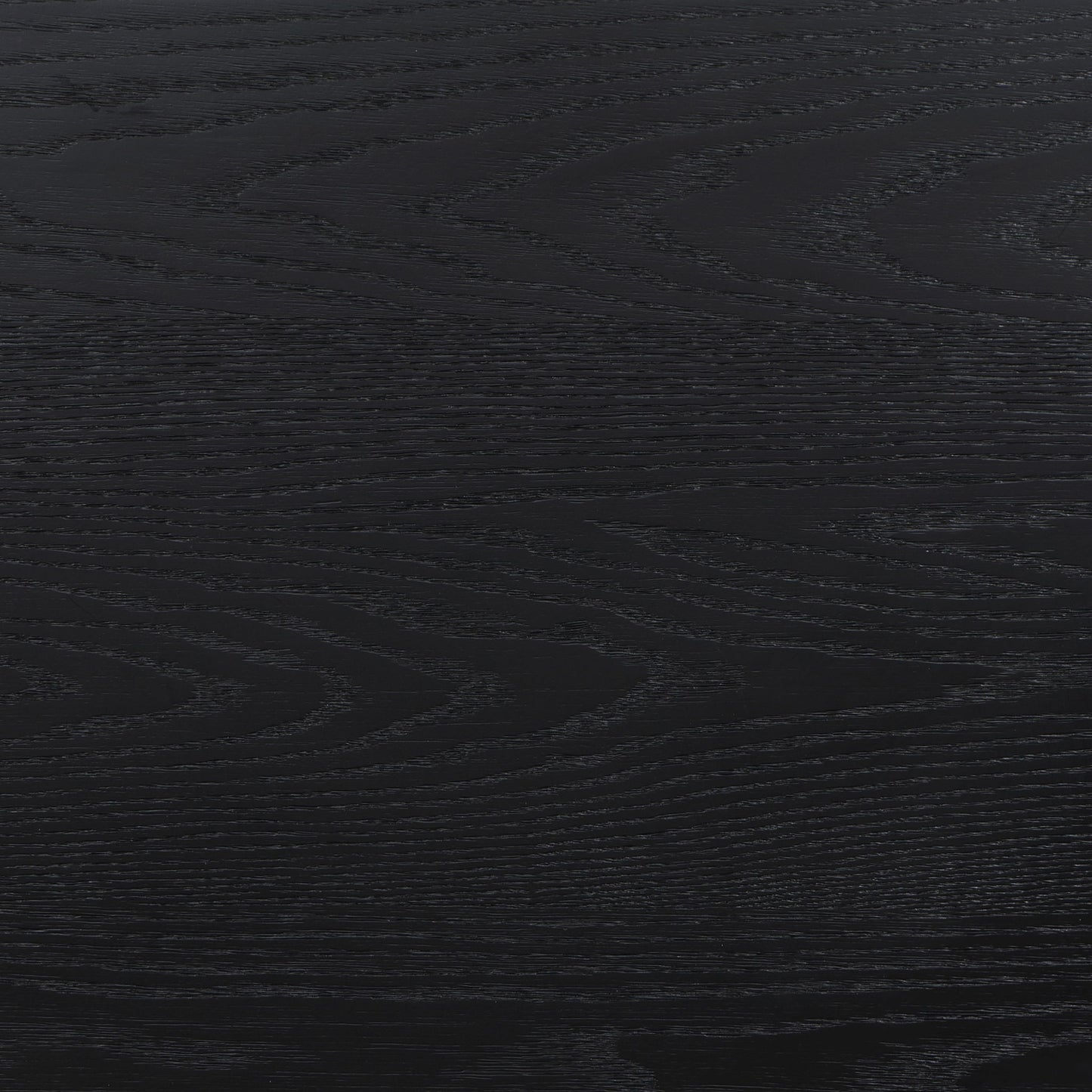 Mason - Panel Bed - The Sleep Loft - Online Mattress Showroom NYC