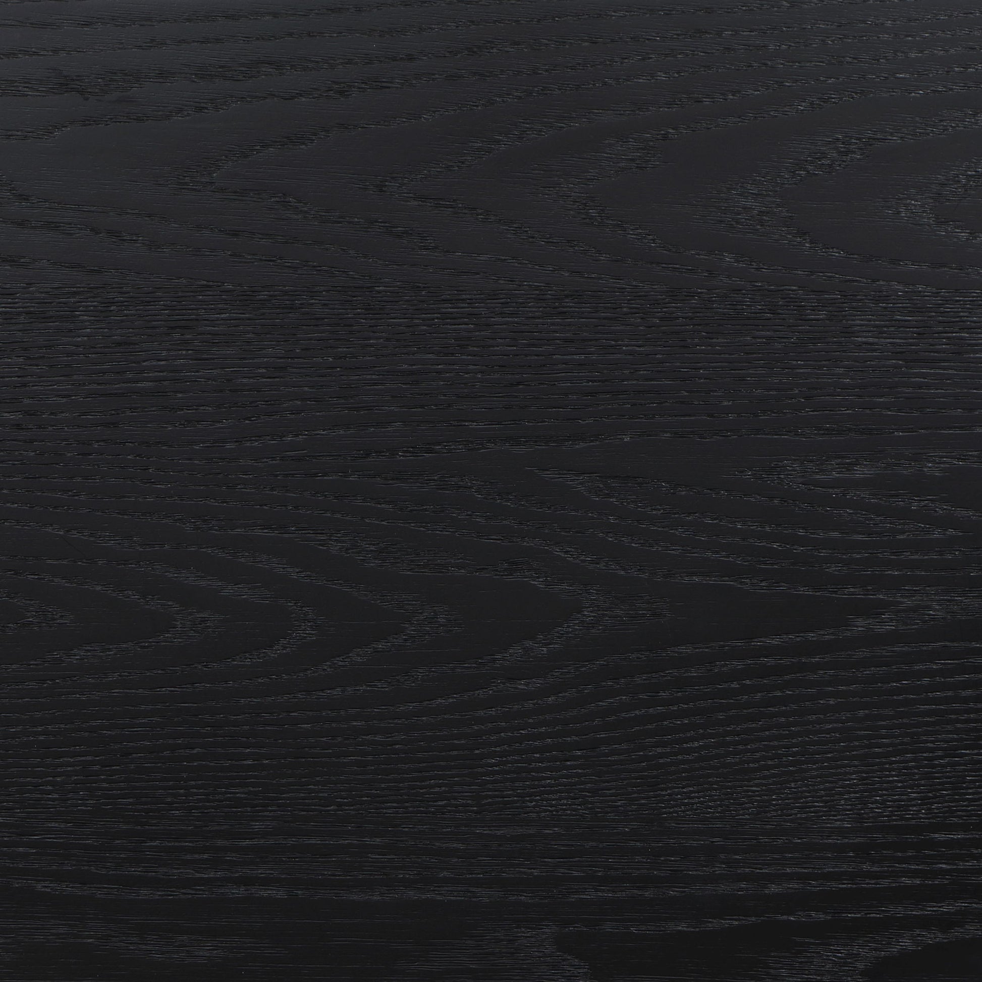 Mason - Panel Bed - The Sleep Loft - Online Mattress Showroom NYC