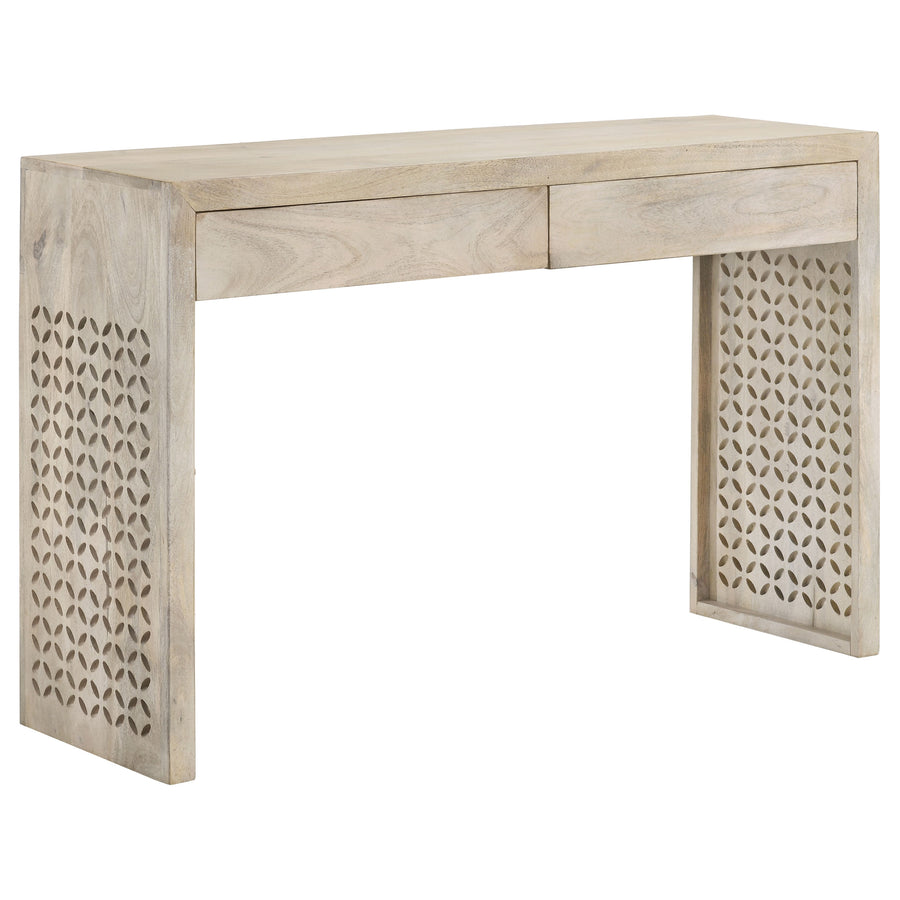 Cabinets & Consoles