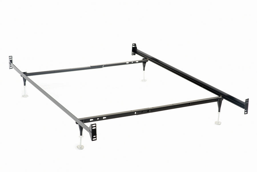 Adjustable Beds & Bed Frames