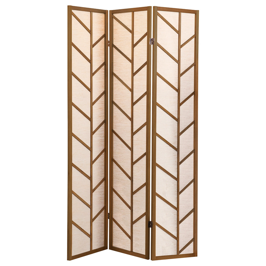 Room Dividers