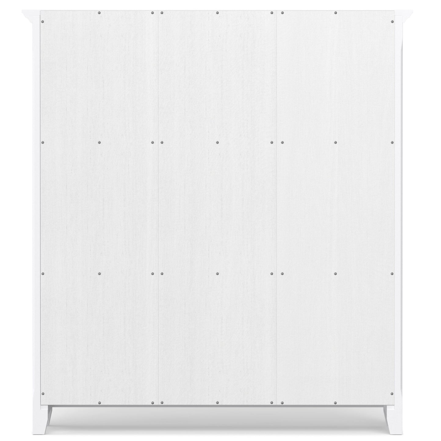 Acadian - Handcrafted Cube Storage - The Sleep Loft - Online Mattress Showroom NYC