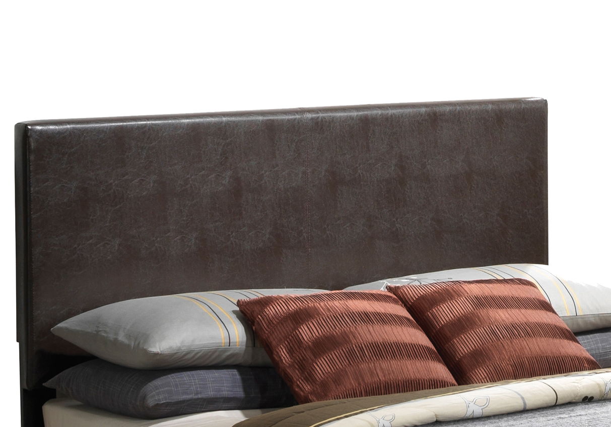 Elegant Platform Bed For Relaxed Spaces - The Sleep Loft - Online Mattress Showroom NYC