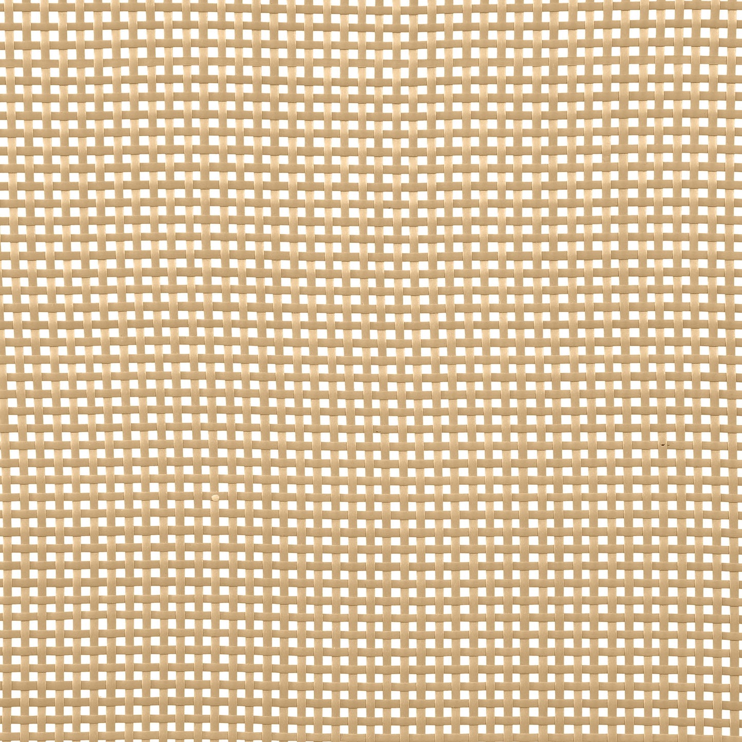 Kenneth - Radio Weave Bed - The Sleep Loft - Online Mattress Showroom NYC