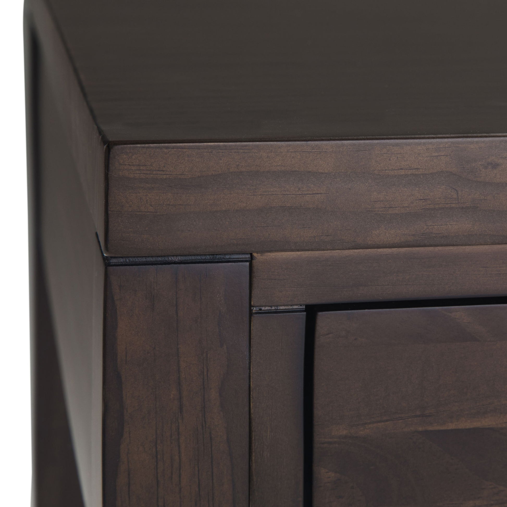Hollander - Handcrafted Desk - The Sleep Loft - Online Mattress Showroom NYC