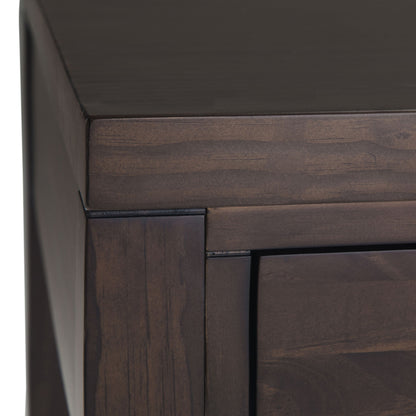 Hollander - Handcrafted Desk - The Sleep Loft - Online Mattress Showroom NYC