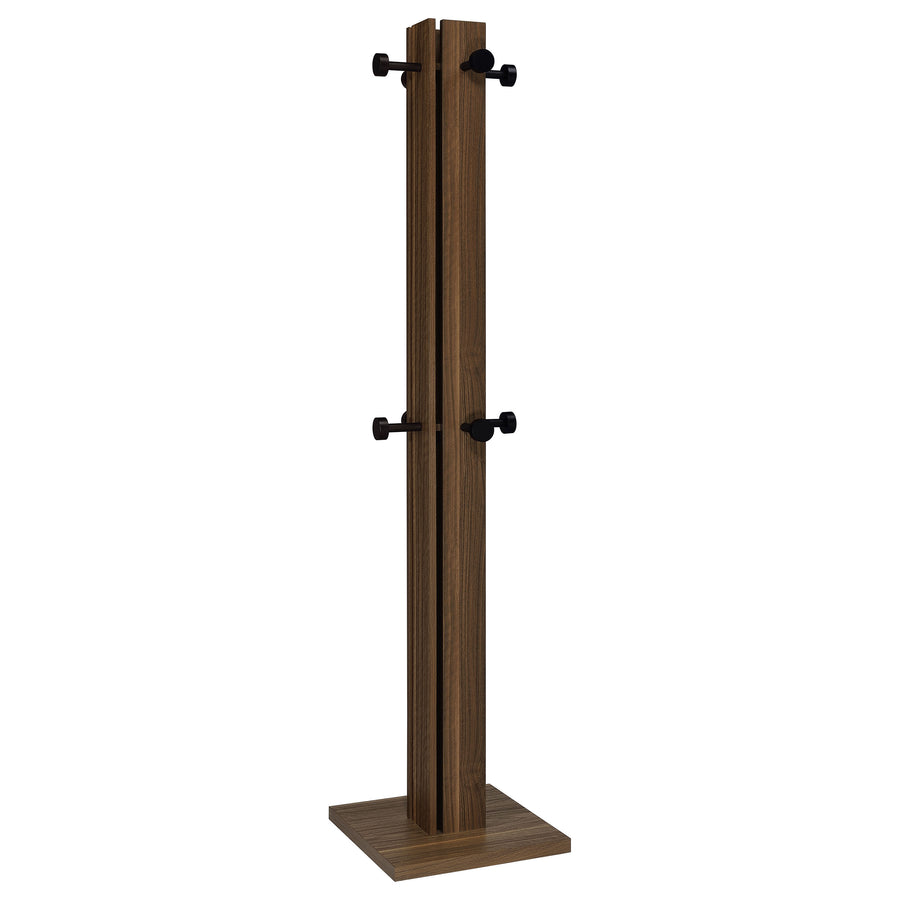 Coat Racks