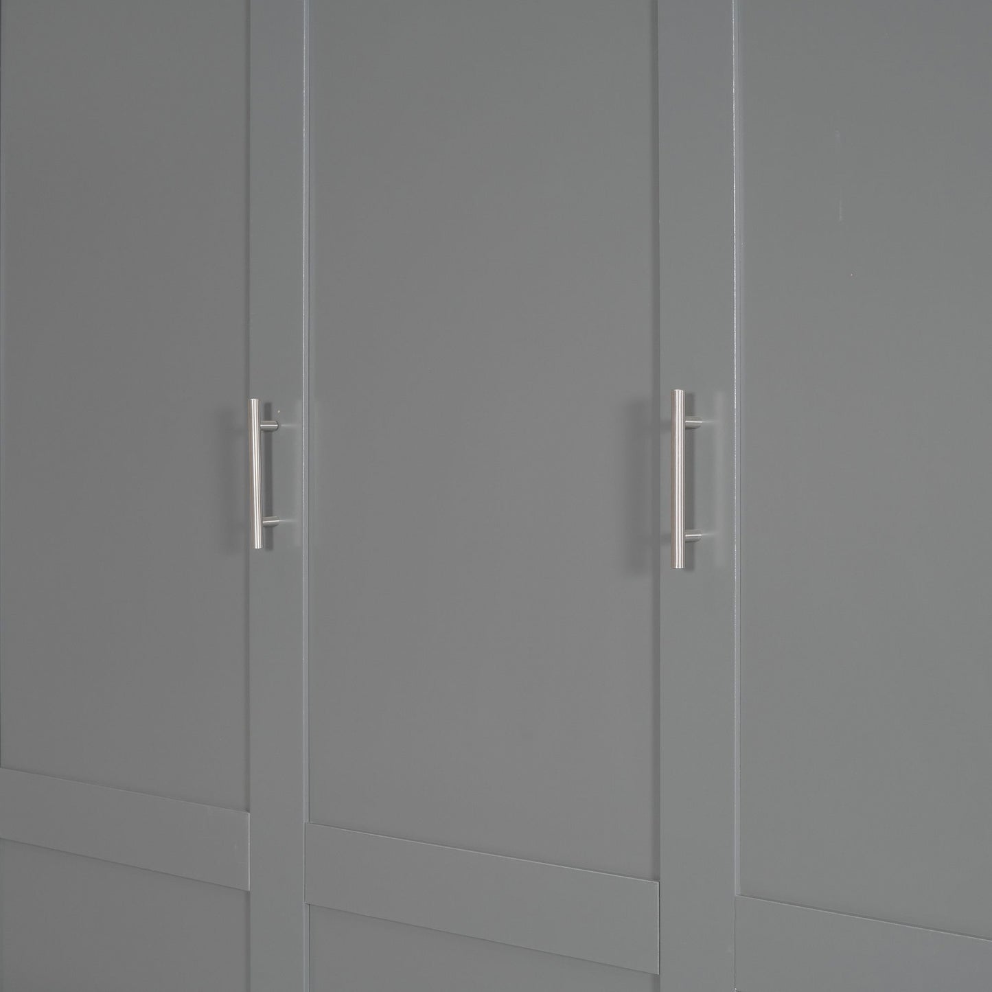 Murphy Wall Bed With Cushion