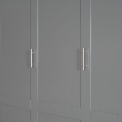 Murphy Wall Bed With Cushion