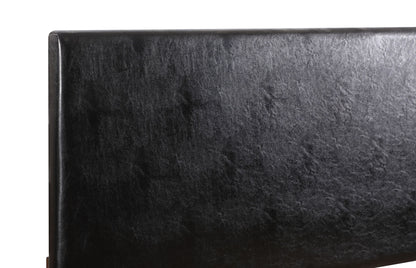 Nova - Headboard - The Sleep Loft - Online Mattress Showroom NYC