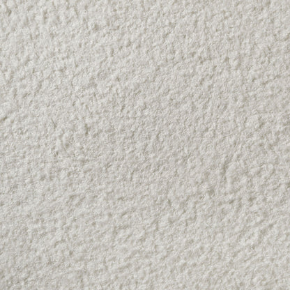 Annie - Panel Bed - The Sleep Loft - Online Mattress Showroom NYC