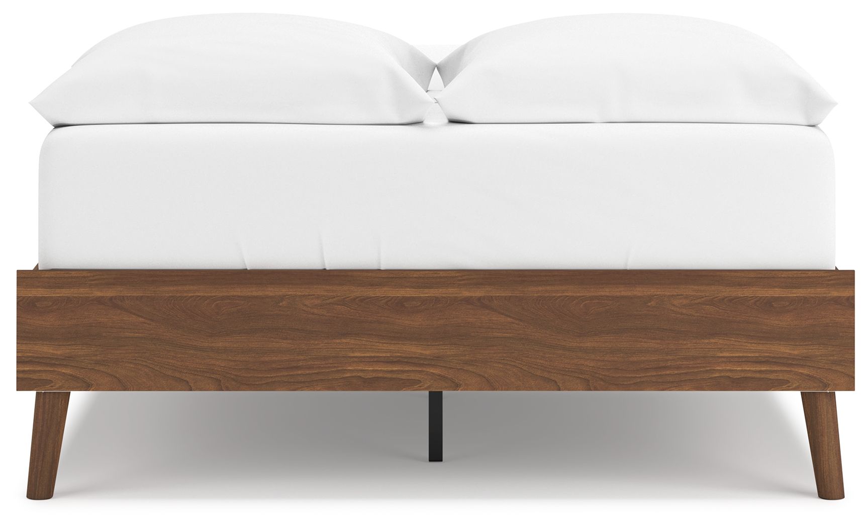 Fordmont - Platform Bed - The Sleep Loft - Online Mattress Showroom NYC