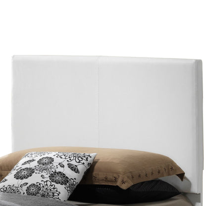 Elegant Platform Bed For Relaxed Spaces - The Sleep Loft - Online Mattress Showroom NYC