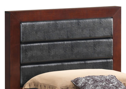 Transitional Modern Design Bed - The Sleep Loft - Online Mattress Showroom NYC