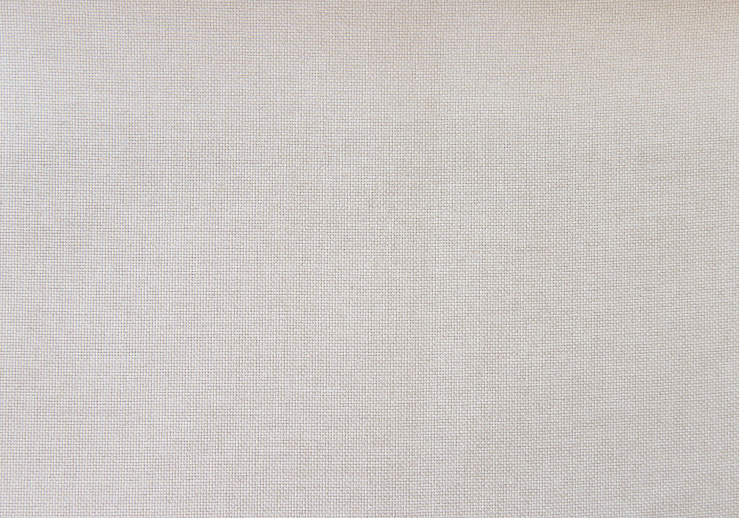 Bed, Upholstered, Frame Only, Transitional - The Sleep Loft - Online Mattress Showroom NYC