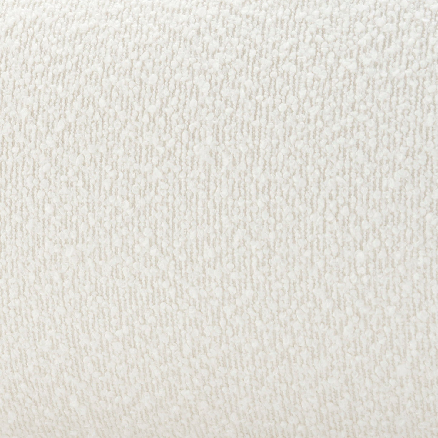 Upholstered Simple Modern Bedroom Bed With Curved Headboard - The Sleep Loft - Online Mattress Showroom NYC