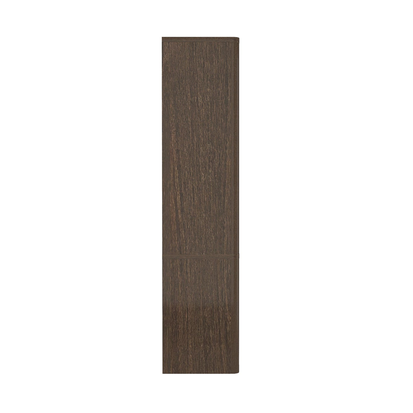 Rivington - Modern Bookcase Cabinet