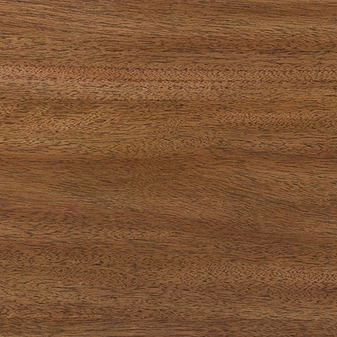 Rowlenstown - Poster Bed - The Sleep Loft - Online Mattress Showroom NYC