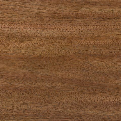 Rowlenstown - Poster Bed - The Sleep Loft - Online Mattress Showroom NYC