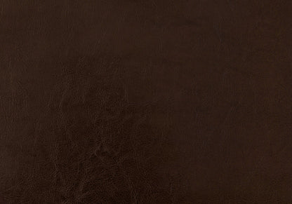 Bed, Upholstered, Transitional - The Sleep Loft - Online Mattress Showroom NYC