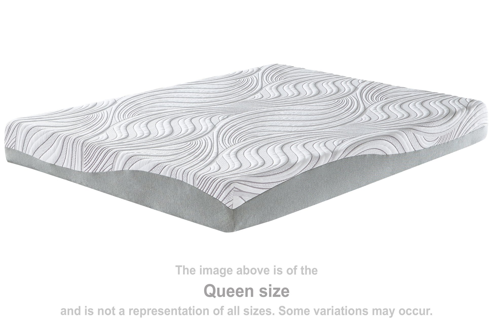 Essentials - Firm Mattress - The Sleep Loft - Online Mattress Showroom NYC