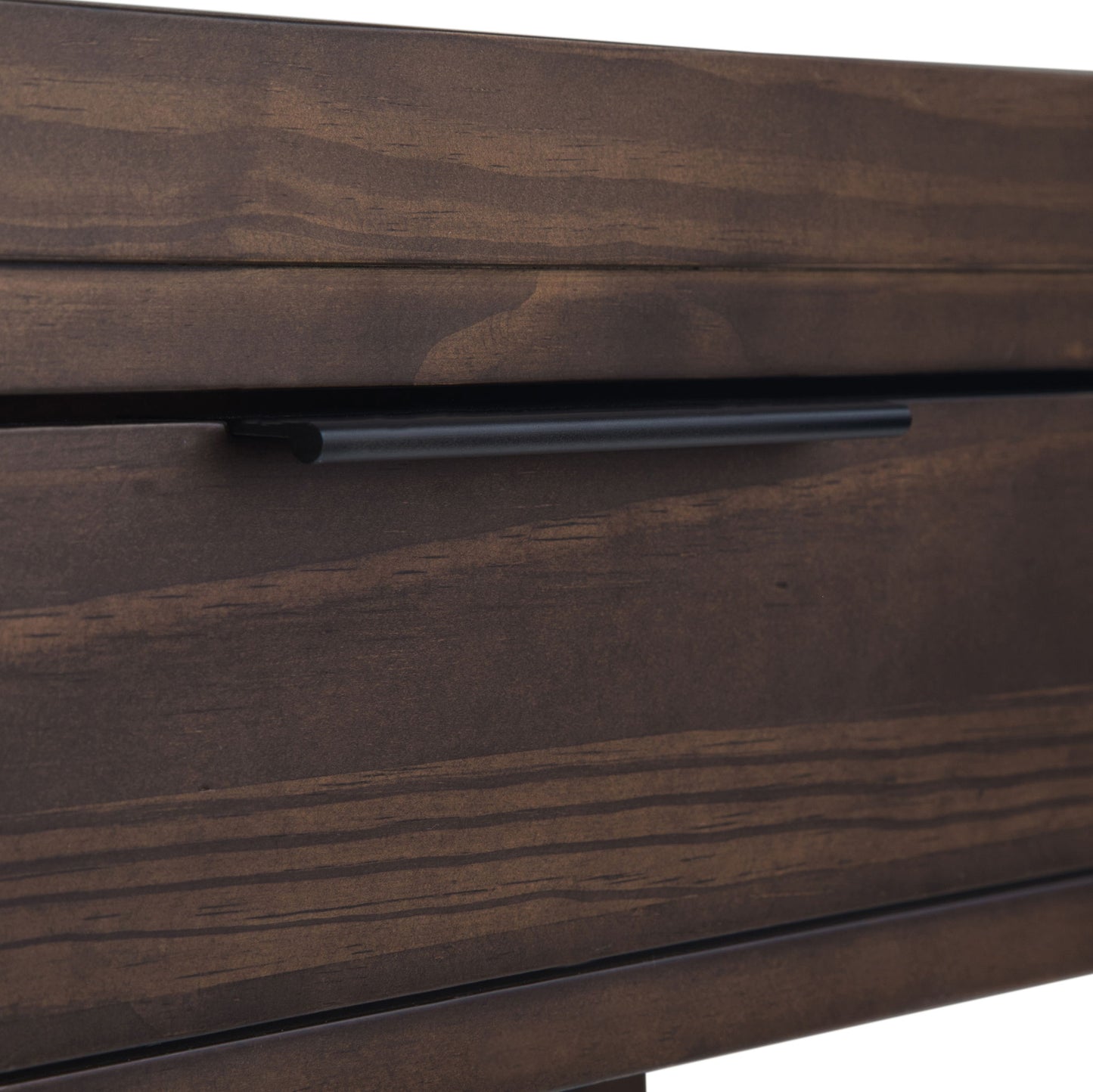 Hollander - Handcrafted Desk - The Sleep Loft - Online Mattress Showroom NYC
