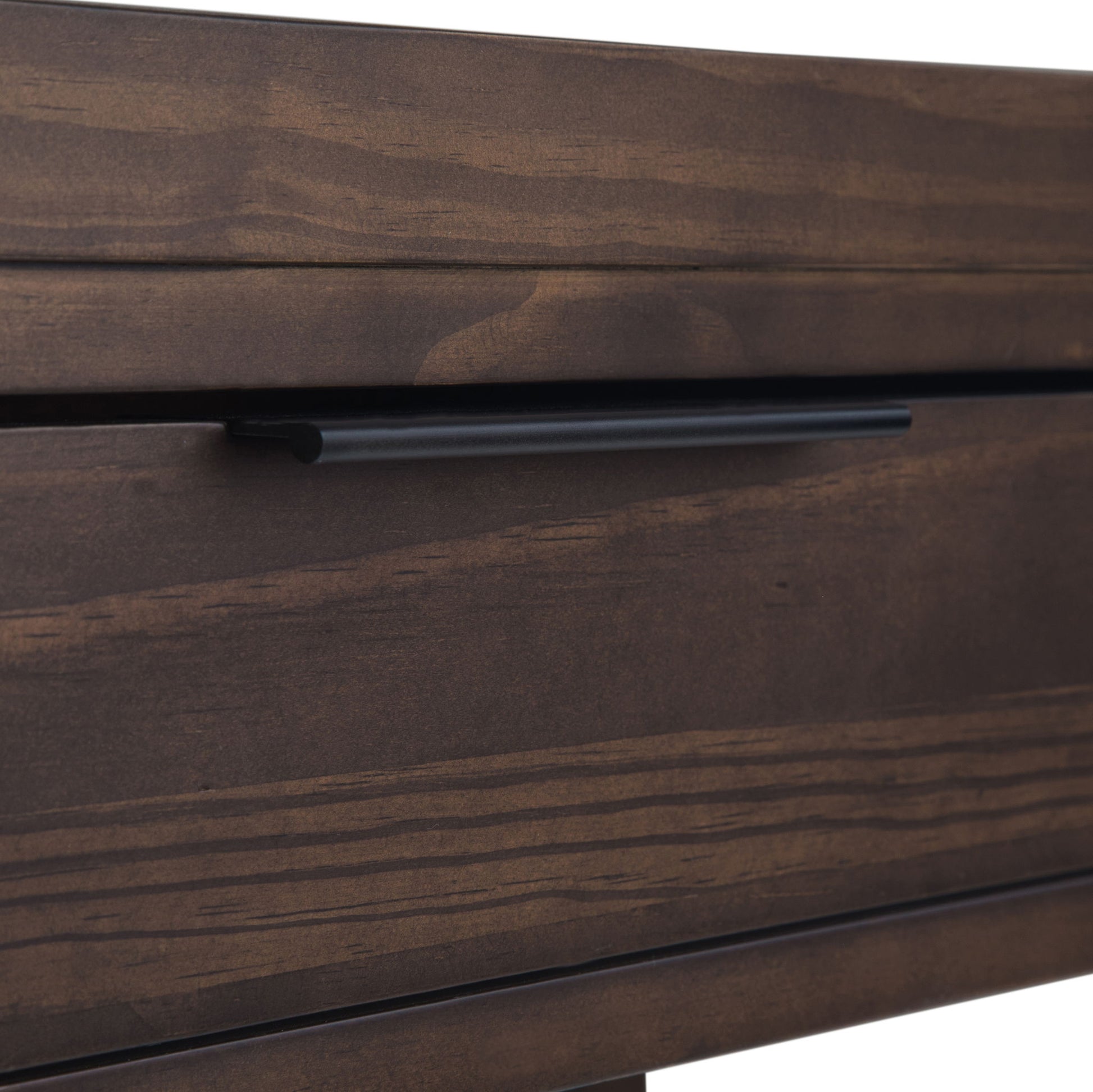 Hollander - Handcrafted Desk - The Sleep Loft - Online Mattress Showroom NYC