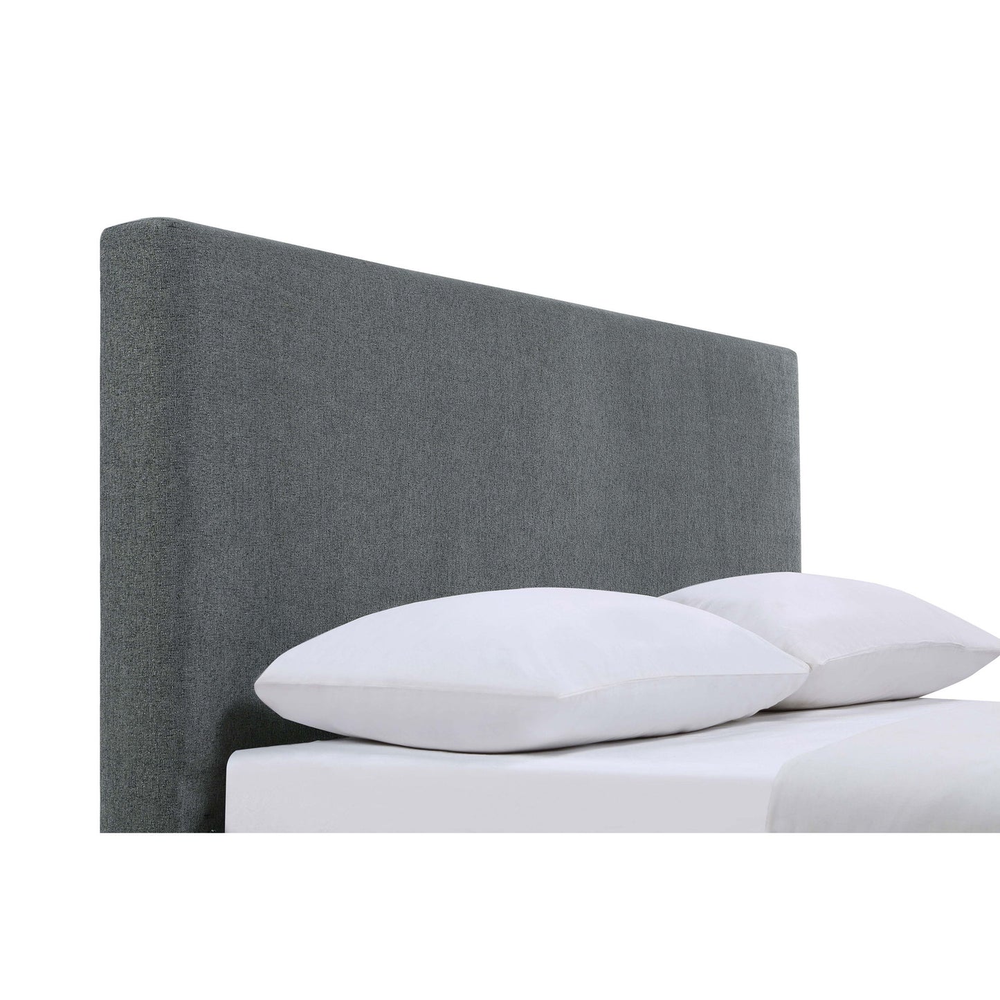 Weselyn - Platform Bed - The Sleep Loft - Online Mattress Showroom NYC