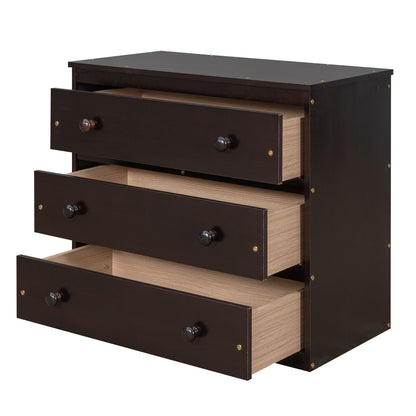 Loft Low Study Bed With Cabinet, Shelves And Rolling Portable Desk, Multiple Functions - The Sleep Loft - Online Mattress Showroom NYC
